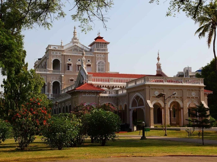 Siliguri: The Hidden Gem of North Bengals Real Estate Market